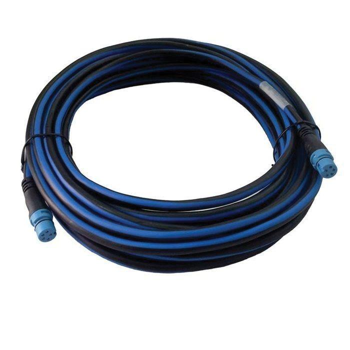 Cables troncales SeaTalkNG