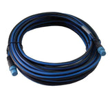Cables troncales SeaTalkNG