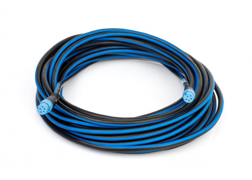 Cables troncales SeaTalkNG