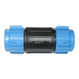 Acoplador de red troncal SeaTalkNG