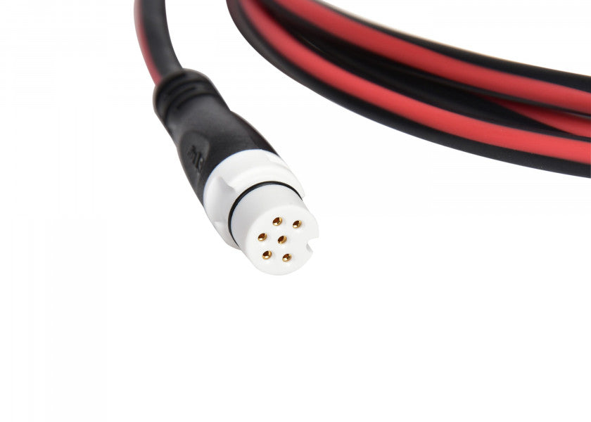 Cable de alimentación SeaTalkNG