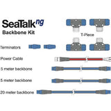 SeaTalkNG Starter Kit