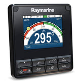 Controlador de piloto automático p70s