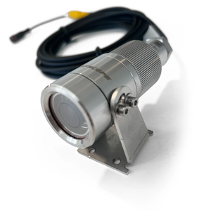 ReefScope