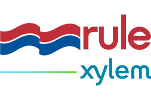 Rule