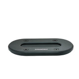 DS-LP-MULTI-BLK
