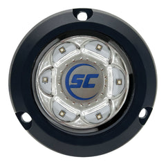 SC2 Underwater Light - Bimini Blue