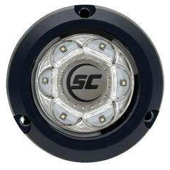 SC2 Underwater Light - Great White