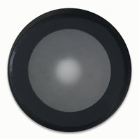 Down Light - White