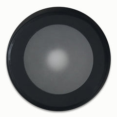 Down Light - RGB