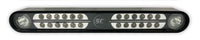 Eagle Ray Hybrid Light Bar