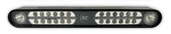 Eagle Ray Hybrid Light Bar