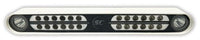Eagle Ray Hybrid Light Bar