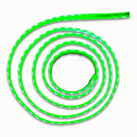 LED RGB Strip (20')