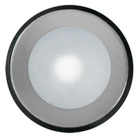 Down Light - RGB