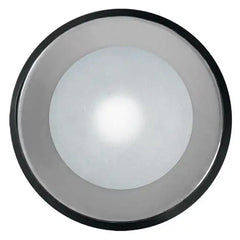 Down Light - RGB