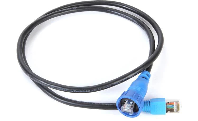 Shadow Caster SCM-MFD-CABLE-Standard (SCM-MFD-CABLE-Standard) – Amped ...