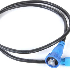 Light Commander Interface Cable - Standard
