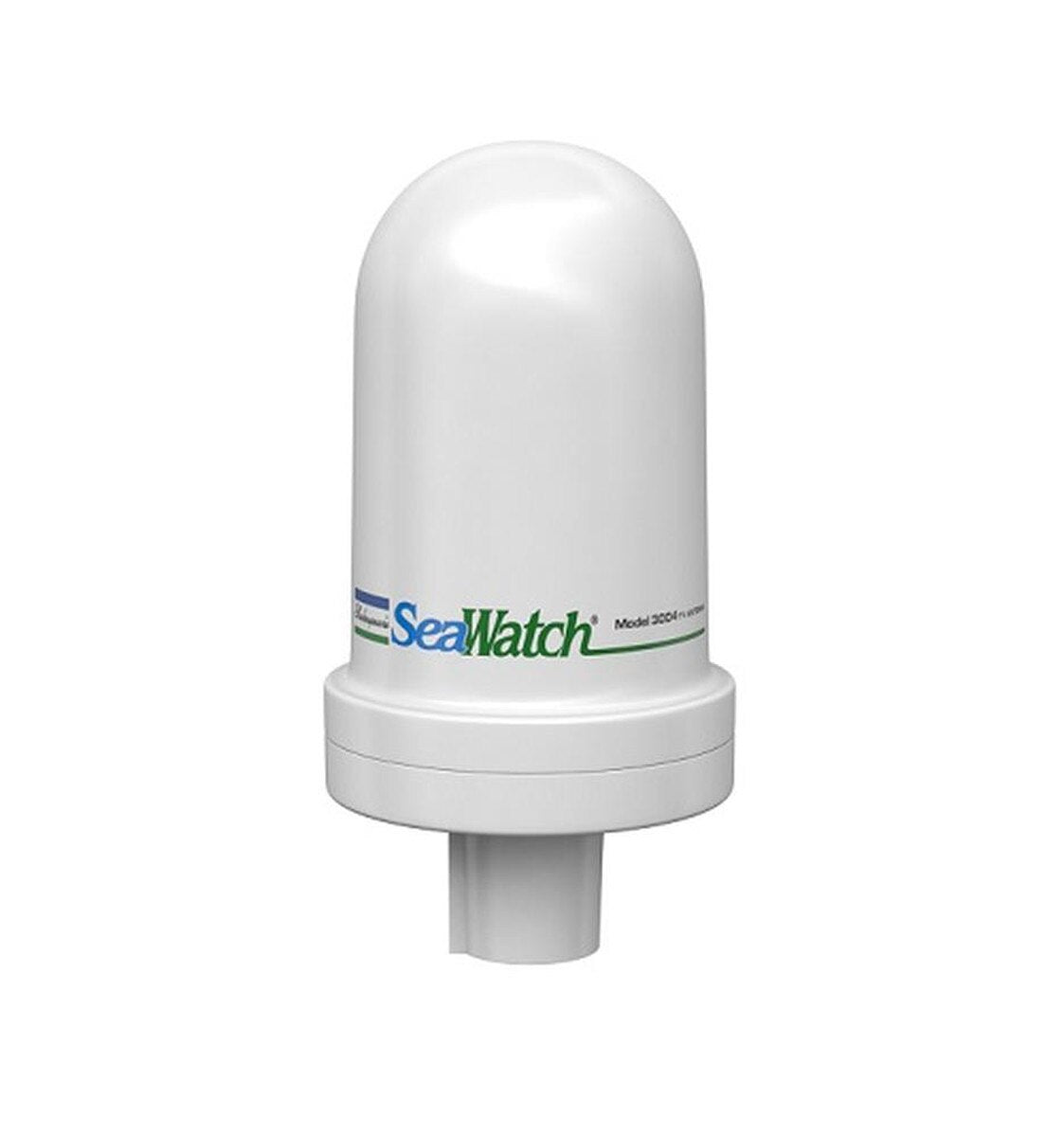 Shakespeare 3004 TV Antenna