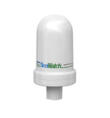 Shakespeare 3004 TV Antenna
