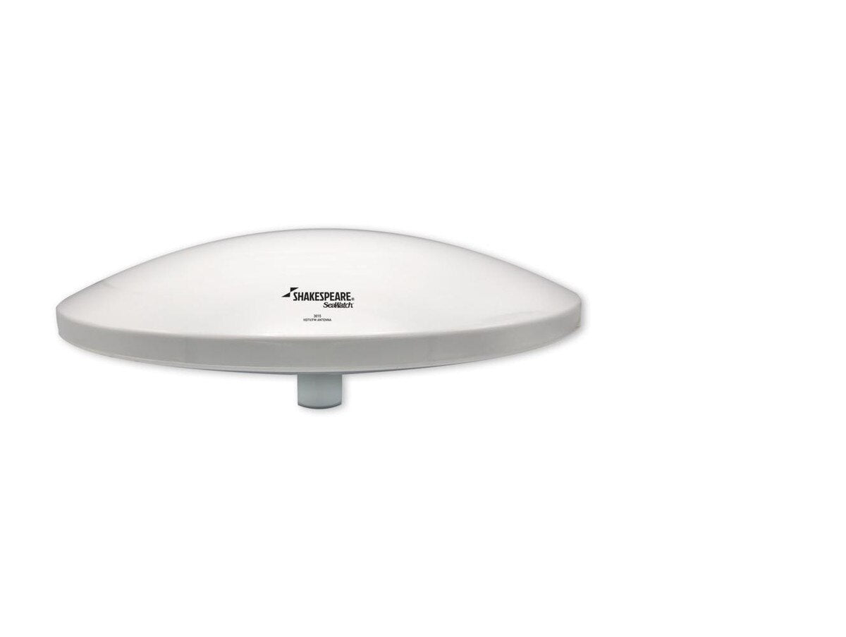 SeaWatch TV Antenna - 19"