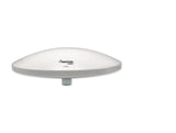 SeaWatch TV Antenna - 19"