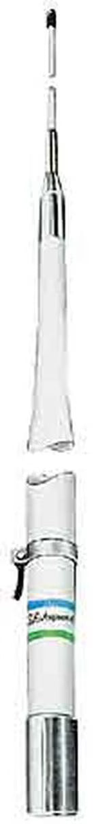 Classic 390 2-Piece SSB Antenna (23')