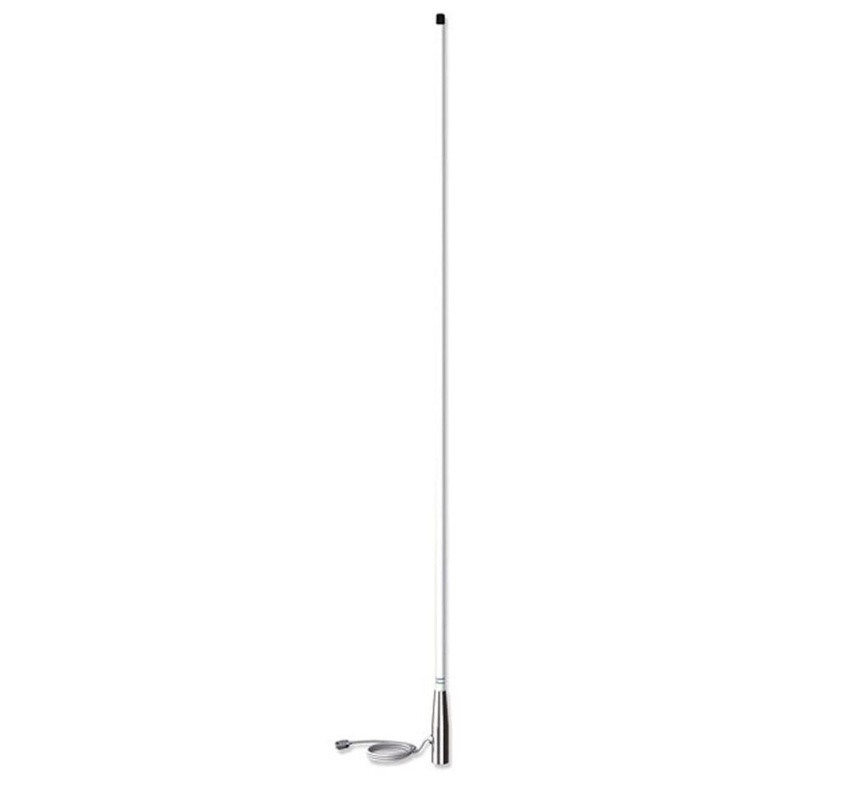 Classic 396-1 VHF Antenna (5')