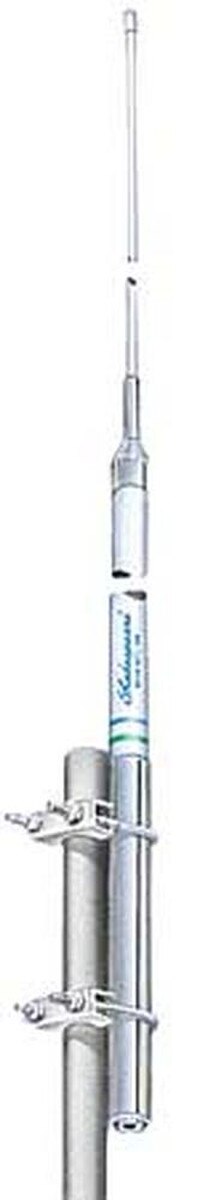 Classic 399-1M 2-Piece VHF Antenna (9')