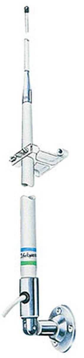 Classic 4018 VHF Antenna (19')