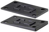 Rubber 5° Antenna Mount Shims