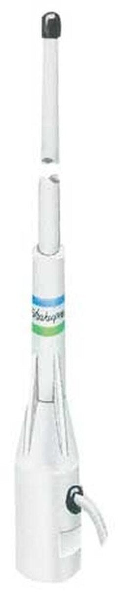 Classic 4351 AM/FM Antenna (3')