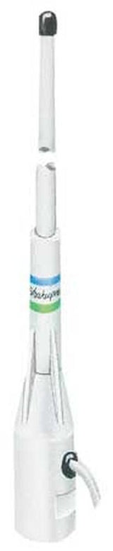 Classic 4351 AM/FM Antenna (3')