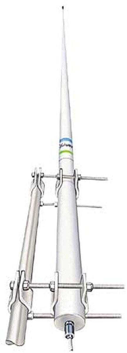 Classic 476 VHF Antenna (18.5')