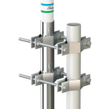 Antenna Mast Clamp