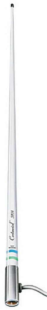 Classic 5101 VHF Antenna (8')