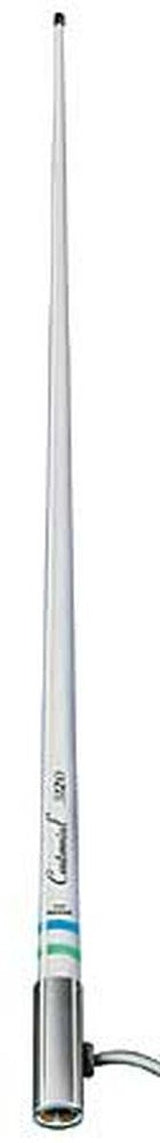 Classic 5120 AM/FM Antenna (8')