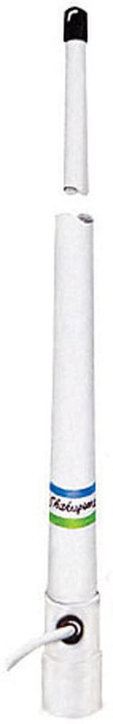 Classic 5206N VHF Antenna (8')