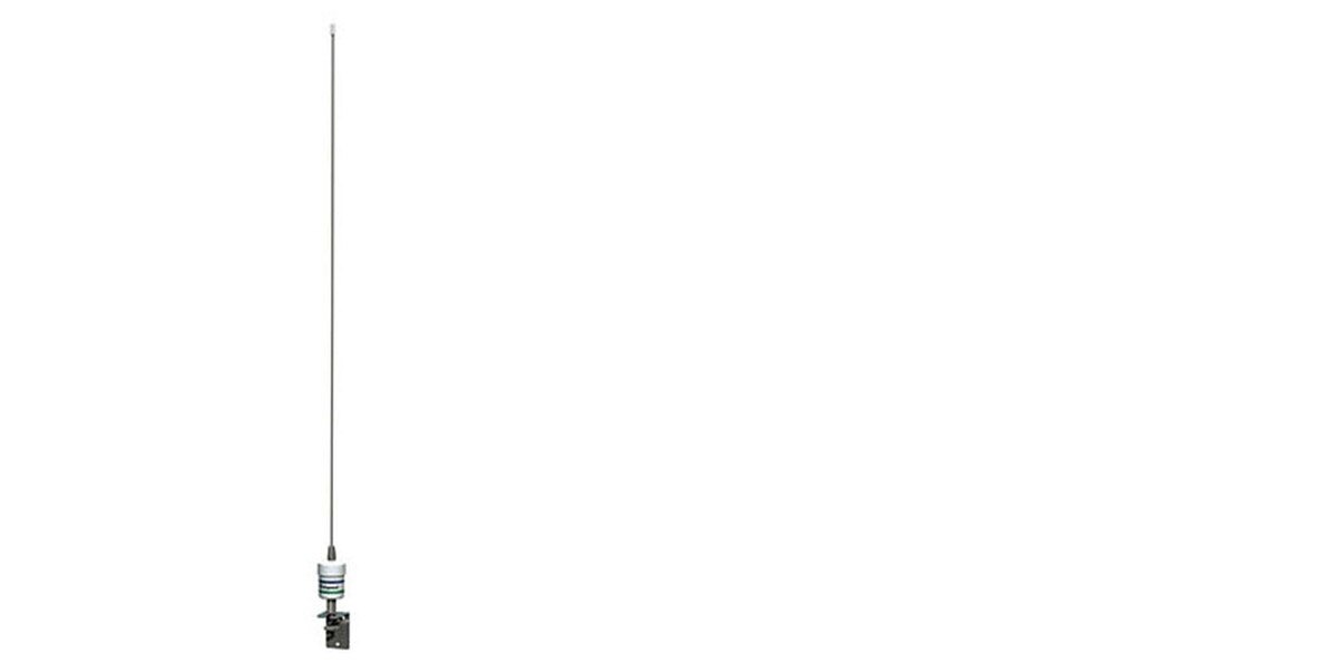Classic 5215AIS AIS Mast Antenna