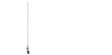 Classic 5215AIS AIS Mast Antenna