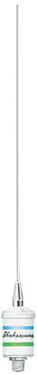 Classic 5215CX VHF Mast Antenna (3')