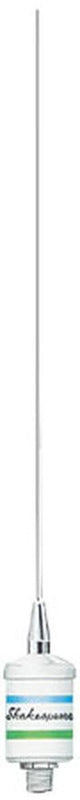 Classic 5215CX VHF Mast Antenna (3')