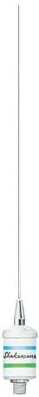 Classic 5215 VHF Mast Antenna (3')