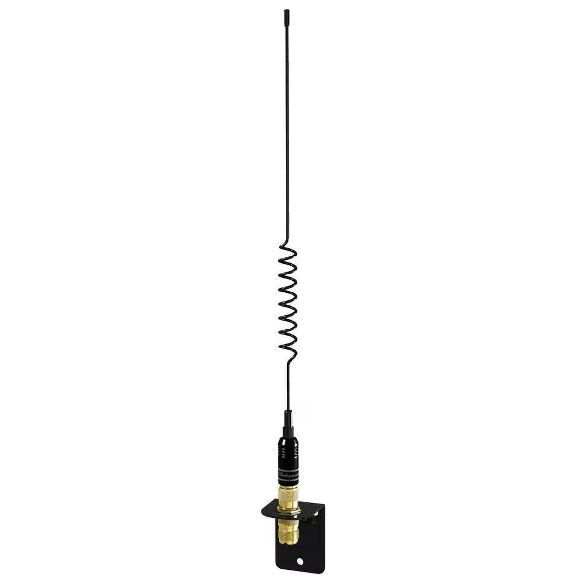 Classic 5216 VHF Sailboat Antenna (15")
