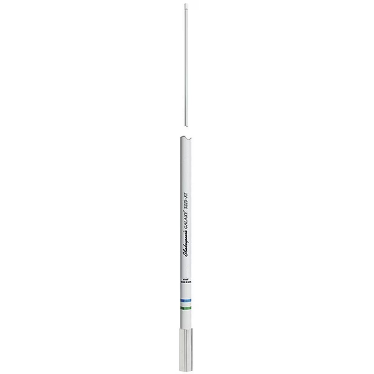 5225XT-AIS Classic AIS Antenna (8')