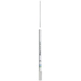 5225XT-AIS Classic AIS Antenna (8')