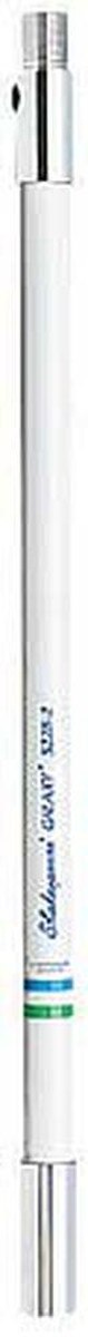 Galaxy 5228 Antenna Extension (2')