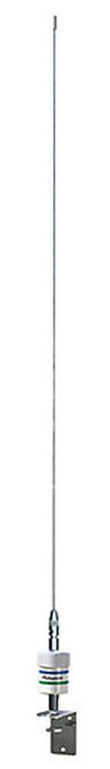 Classic 5242A VHF Whip Antenna (3')