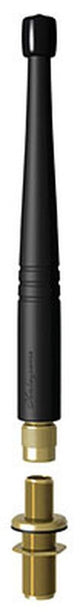 Classic 5912 Quick Connect VHF Antenna (7")