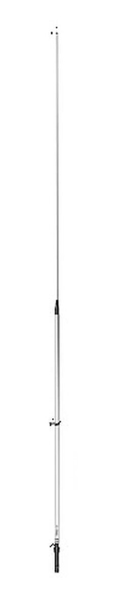 Phase III 6018R VHF Antenna (17.6')